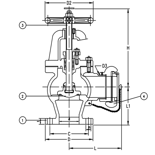Hose Globe Valves12.jpg Hose Globe Valves12.jpg